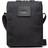 Calvin Klein Must T Reporter Crossbody Bag - Black