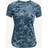 Under Armour Breeze T Shirt Mens