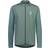 Mons Royale Redwood Wind Sweater Men - Green