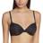 Triumph Body Makeup WHP - Black