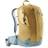 Deuter AC Lite 21 SL - Karamel/Salvie
