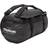 Northcore Duffle Bag 85L - Black/White