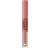 NYX Professional Makeup Shine Loud High Pigment Lip Shine - Fierce Flirt