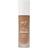 No7 Lift & Luminate Triple Action Serum Foundation SPF15 Willow