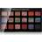 Revolution Beauty Revolution Pro Regeneration Palette Trends Celestial