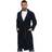 Ben Sherman Fleece Robe