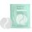 FlashPatch Rejuvinating Eye Gels