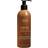 Ziaja CUPUAZÚ loción corporal bronceadora 300ml