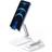 UGREEN 20434 Phone Holder