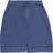 Urban Classics Strech Twill Jog Shorts - Blue