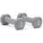 Reebok Training Dumbbells 1Kg