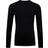 Ortovox 230 Competition Base Layer Top coral
