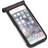 Zefal Z Smartphone lomme i Medium