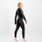 Craft Baselayer Seamless Zone Set, syntetunderställ herr