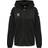 Hummel Hættetrøje HmlCORE Unisex