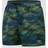 Speedo Pojkar Vattenshorts Snabbtorkande Komfort - 33 cm