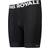 Mons Royale Epic Merino Shift Bike Shorts Liner - Black
