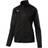 Puma Women's LIGA Training Jacket W Track White