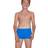 Speedo Boy's Essential Endurance Aquashort