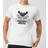 Disney Mickey Mouse Mirrored T-Shirt