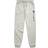 Champion Embroidered Script Logo Joggers - Grey (305952-EM031)