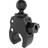 RAM Mounts RAP-B-400
