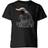 Fantastic Beasts Tribal Niffler Kids' T-Shirt 11-12