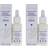 Pacifica Clean Shot Retinoid and Bakuchiol 3 Percent In Seawater For Unisex Serum