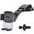 Baseus Easy Control Clamp grille/cockpit black