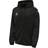 Hummel Hættetrøje HmlCORE Unisex