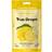 True Gum True Drops Citron 70g