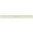 Linex Linex lineal ECO af 100% naturmateriale N1030blk 30 cm