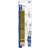 Staedtler Noris Blister Card of 3 Eraser Tip Pencils Pack of 30 122-2BK3DA
