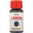 Talens Art Creation Textile Bottle 50 ml Stormy Grey