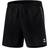 Erima Men's Table Tennis Shorts Black/White