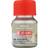 Art Creation Metallic Hobbyfarve 30 ml White Gold (8005)