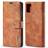 Split Wallet Case for Galaxy A51