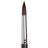 Winsor & Newton Galeria Round No 14