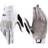 LEATT MTB 4.0 Lite Gloves Gloves