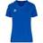 Hummel Core XK Jersey W - Royal