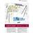 Tombow Layoutblok A4