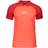Nike Polo trøje Academy Pro Poloshirt dh9228-635 Størrelse