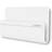 UGREEN Holder Wall Mount Smartphone Stand Charging