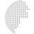 Guess Cg Mobile France GUHCP13L4GMGGR Guess PU 4G Metal Logo Zadní Kryt pro iPhone 13 Pro Pilkas (Pilkas)