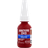 Loctite 243 10ml 1st