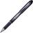 Uni Rollerball Jetstream Red