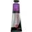Daler Rowney Georgian Oil 38ml 406