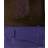 Beckers A Karbasolviolet