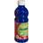 Lefranc & Bourgeois REDIMIX 500ML BRIL BLUE 054