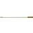 Tombow 6 stk. Farveblyanter Irojiten maple sugar